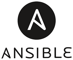 Ansible
