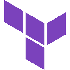 Terraform